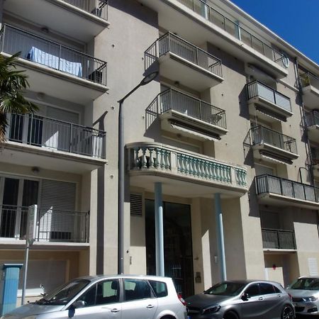 Palazzio 2, By Welcome To Cannes Eksteriør bilde